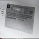2G1FB1E35F9128965 2015 Chevrolet Camaro 2Ls auction photo thumbnail 9