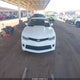 2G1FB1E35F9128965 2015 Chevrolet Camaro 2Ls auction photo thumbnail 11