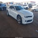 2G1FB1E35F9128965 2015 Chevrolet Camaro 2Ls auction photo thumbnail 1