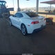 2G1FB1E35F9128965 2015 Chevrolet Camaro 2Ls auction photo thumbnail 3