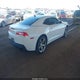 2G1FB1E35F9128965 2015 Chevrolet Camaro 2Ls auction photo thumbnail 4