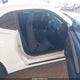 2G1FB1E35F9128965 2015 Chevrolet Camaro 2Ls auction photo thumbnail 5