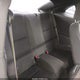 2G1FB1E35F9128965 2015 Chevrolet Camaro 2Ls auction photo thumbnail 8