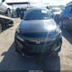1HGCV1F44KA115777 2019 Honda Accord Ex auction photo thumbnail 12