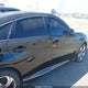 1HGCV1F44KA115777 2019 Honda Accord Ex auction photo thumbnail 13