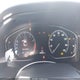 1HGCV1F44KA115777 2019 Honda Accord Ex auction photo thumbnail 7