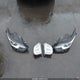 3GNAXVEV3JS595364 2018 Chevrolet Equinox Premier auction photo thumbnail 18