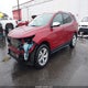 3GNAXVEV3JS595364 2018 Chevrolet Equinox Premier auction photo thumbnail 2