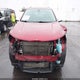 3GNAXVEV3JS595364 2018 Chevrolet Equinox Premier auction photo thumbnail 6