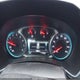 3GNAXVEV3JS595364 2018 Chevrolet Equinox Premier auction photo thumbnail 7
