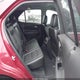 3GNAXVEV3JS595364 2018 Chevrolet Equinox Premier auction photo thumbnail 8