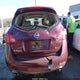JN8AZ1MU7AW021444 2010 Nissan Murano Sl auction photo thumbnail 6
