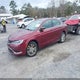 1C3CCCAG3HN510234 2017 Chrysler 200 Limited Platinum auction photo thumbnail 2