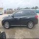 5N1AR2MM6FC723440 2015 Nissan Pathfinder Sv auction photo thumbnail 13