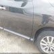 5N1AR2MM6FC723440 2015 Nissan Pathfinder Sv auction photo thumbnail 16