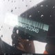 5N1AR2MM6FC723440 2015 Nissan Pathfinder Sv auction photo thumbnail 18
