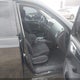5N1AR2MM6FC723440 2015 Nissan Pathfinder Sv auction photo thumbnail 5