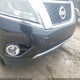 5N1AR2MM6FC723440 2015 Nissan Pathfinder Sv auction photo thumbnail 6
