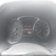 5N1AR2MM6FC723440 2015 Nissan Pathfinder Sv auction photo thumbnail 7