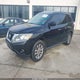 5N1AR2MM6FC723440 2015 Nissan Pathfinder Sv auction photo thumbnail 2