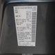 5N1AR2MM6FC723440 2015 Nissan Pathfinder Sv auction photo thumbnail 9