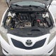 4T1BK3EK2BU613646 2011 Toyota Camry Se V6 auction photo thumbnail 10