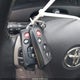 4T1BK3EK2BU613646 2011 Toyota Camry Se V6 auction photo thumbnail 11