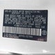 4T1BK3EK2BU613646 2011 Toyota Camry Se V6 auction photo thumbnail 9