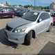 1HGCP3F87BA019845 2011 Honda Accord 3.5 Ex-L auction photo thumbnail 3