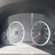 1HGCP3F87BA019845 2011 Honda Accord 3.5 Ex-L auction photo thumbnail 13