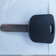 1HGCP3F87BA019845 2011 Honda Accord 3.5 Ex-L auction photo thumbnail 19