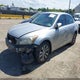 1HGCP3F87BA019845 2011 Honda Accord 3.5 Ex-L auction photo thumbnail 4