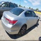 1HGCP3F87BA019845 2011 Honda Accord 3.5 Ex-L auction photo thumbnail 8