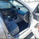 1HGCP3F87BA019845 2011 Honda Accord 3.5 Ex-L auction photo thumbnail 10