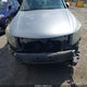 1HGCP3F87BA019845 2011 Honda Accord 3.5 Ex-L auction photo thumbnail 12