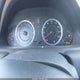 1HGCP3F87BA019845 2011 Honda Accord 3.5 Ex-L auction photo thumbnail 14