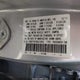 1HGCP3F87BA019845 2011 Honda Accord 3.5 Ex-L auction photo thumbnail 17