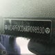 WD4PF0CD6KP098530 2019 Mercedes-Benz Sprinter 2500 High Roof V6 auction photo thumbnail 9