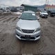 1HGCR2F37FA184440 2015 Honda Accord Lx auction photo thumbnail 12