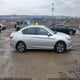 1HGCR2F37FA184440 2015 Honda Accord Lx auction photo thumbnail 13