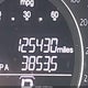 1HGCR2F37FA184440 2015 Honda Accord Lx auction photo thumbnail 15