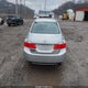 1HGCR2F37FA184440 2015 Honda Accord Lx auction photo thumbnail 16