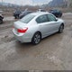 1HGCR2F37FA184440 2015 Honda Accord Lx auction photo thumbnail 4