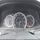 1HGCR2F37FA184440 2015 Honda Accord Lx auction photo thumbnail 7