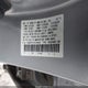 1HGCR2F37FA184440 2015 Honda Accord Lx auction photo thumbnail 9