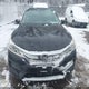 1HGCR2F76GA223314 2016 Honda Accord Ex auction photo thumbnail 12