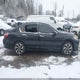 1HGCR2F76GA223314 2016 Honda Accord Ex auction photo thumbnail 13