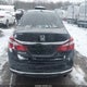 1HGCR2F76GA223314 2016 Honda Accord Ex auction photo thumbnail 16