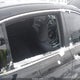 1HGCR2F76GA223314 2016 Honda Accord Ex auction photo thumbnail 17