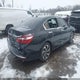 1HGCR2F76GA223314 2016 Honda Accord Ex auction photo thumbnail 4